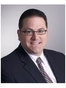 Cherry Hill Transportation Law Attorney Louis Dobi Jr