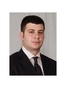 Cranford Criminal Defense Attorney Nace Naumoski