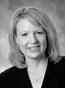 Kenmore Intellectual Property Law Attorney Cynthia L. Doll