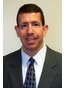 Iselin Construction / Development Lawyer Marc Adam Deitch