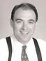 Newark Nursing Home Abuse / Neglect Lawyer Edward Mark Colligan