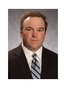 Trenton Intellectual Property Law Attorney Martin P Schrama