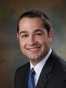 Mount Freedom Employment / Labor Attorney Jason C Gavejian