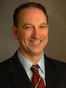 Fairfield Estate Planning Attorney Stephen Leonard Ferszt
