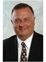 Green Brook Personal Injury Lawyer Seamus Boyle