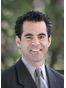 La Jolla Litigation Lawyer Stephen Michael Lobbin
