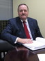 Denville Corporate / Incorporation Lawyer Howard O Thompson
