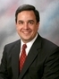 Livingston Criminal Defense Attorney Craig Scott Demareski