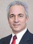 West Collingswood Advertising Lawyer Mark S Setaro