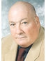 Orange County Mediation Attorney Patrick Allen Long