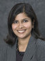 New York County Election Campaign / Political Law Attorney Jisha S Vachachira
