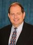 Bedford Bankruptcy Attorney James K. Ince