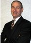 Gillette Energy / Utilities Law Attorney Seth S Gross