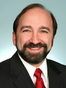 Morristown Probate Attorney George Alan Fiszer