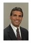 Trenton Litigation Lawyer Carmen, J Saginario