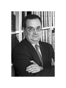 Morris County Energy / Utilities Law Attorney James L Lott Jr