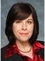 Collingswood Administrative Law Lawyer Barbara M Paul