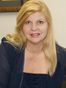 Elmwood Park Estate Planning Attorney Melody L Paton
