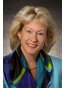 Austin Birth Injury Lawyer Sylvia Hahn Imhoff