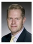 Union Class Action Attorney Jeremiah Lynn O'Leary