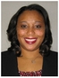 Lennox Insurance Law Lawyer Melanie Diane Long