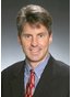 Aliso Viejo Government Contract Attorney Michael Gregory Long