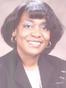 Irvington Domestic Violence Lawyer Cassandra T Savoy