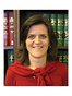 Westwood Real Estate Lawyer Siobhan C Spillane-Bailey