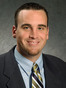 Trenton Business Attorney Justin Ross Callow
