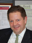 Joseph Reinhart Donahue Englewood Litigation Lawyer Joseph Reinhart Donahue
