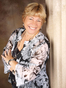 Passaic Workers' Compensation Lawyer Toni A Russo