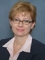 Morristown Personal Injury Lawyer Mary F Higgins