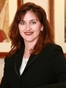 Maplewood Defective and Dangerous Products Attorney Robin Anne Gibney Donato