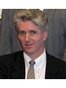 Monmouth County Slip and Fall Accident Lawyer Robert A Morley