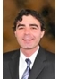 Iselin Advertising Lawyer Michael Caldarella