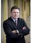 Lodi Administrative Law Lawyer Alex John Keoskey