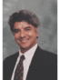 Parsippany Banking Lawyer Sean Michael Carlin