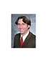 Haddon Township Energy / Utilities Law Attorney Douglas William Frankenthaler