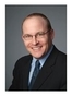 Bloomfield Insurance Law Lawyer Steven Jay Pudell