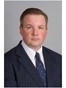 Trenton Government Attorney Anthony Thomas Drollas Jr
