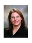 Fairfield Securities Offerings Lawyer Sheila A. Sadighi
