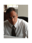 Waldwick Construction / Development Lawyer John A Napolitano