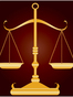 Ocean County DUI / DWI Attorney John P Rowland
