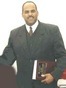 Newark Contracts / Agreements Lawyer Scott Pennington
