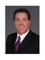 New Brunswick Government Attorney James J Kinneally III