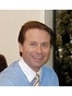 Morristown Criminal Defense Attorney James H Maynard