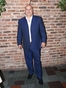Weehawken Landlord / Tenant Lawyer Osualdo Gonzalez