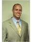 Moorestown Nursing Home Abuse / Neglect Lawyer Richard J Talbot