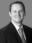 Durham Partnership Attorney Michael J Ovsievsky