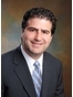 Millburn Litigation Lawyer David Benjamin Wolfe